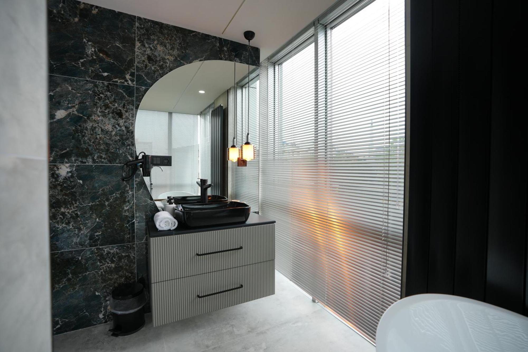 Dream House 22 * Istanboel