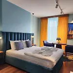 Dream House 22