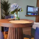 Dream House 22