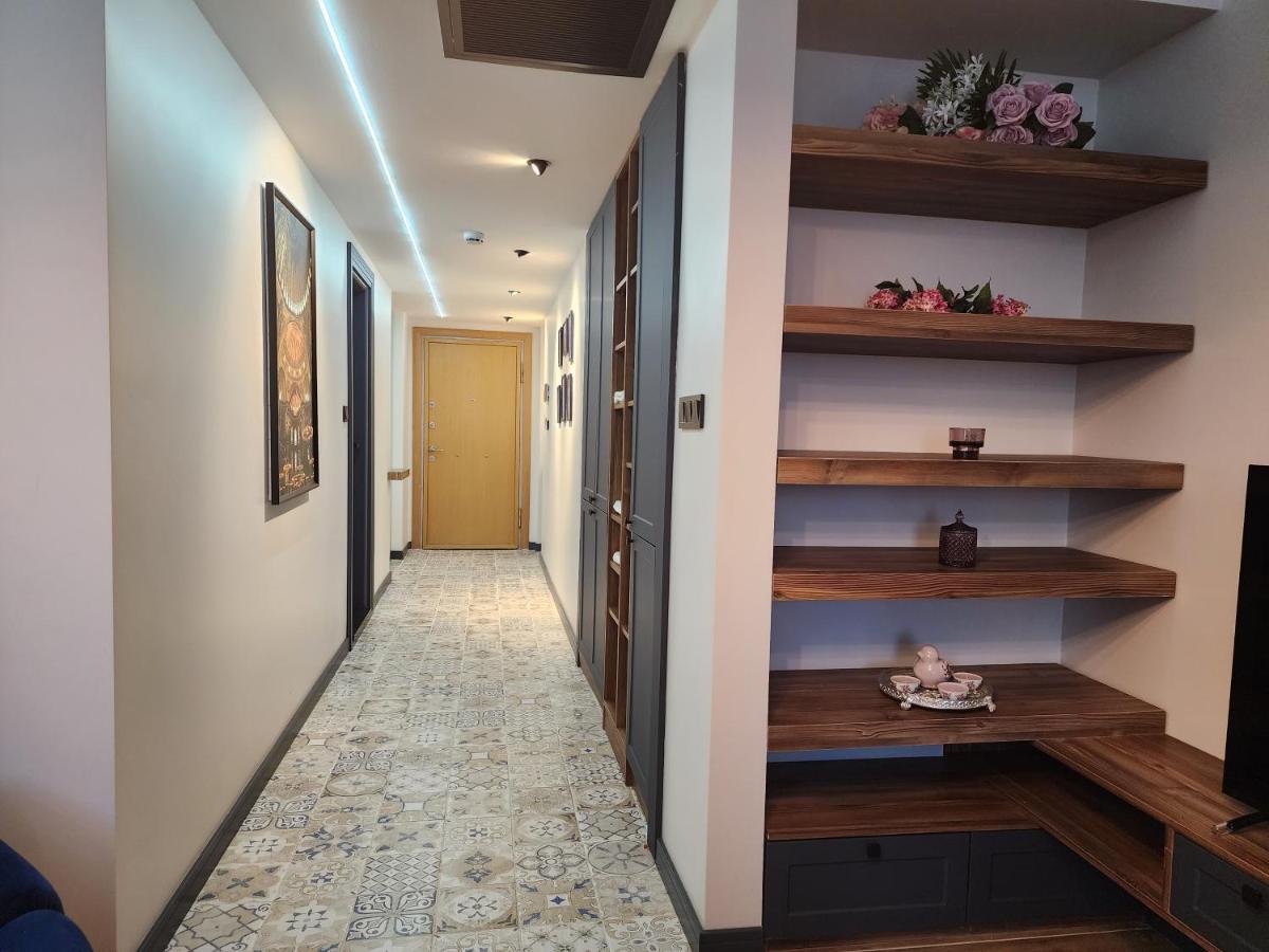 Aparthotel Dream House 22