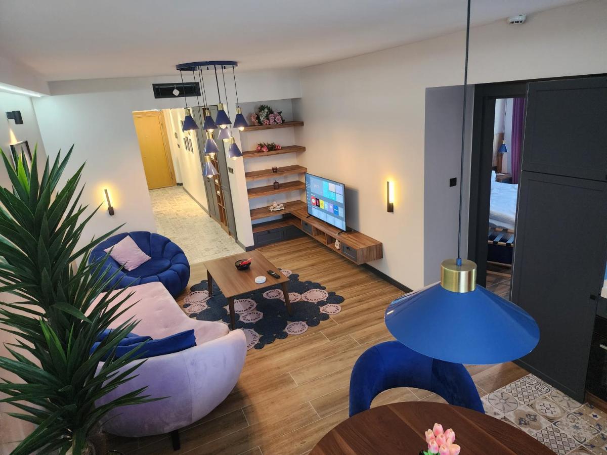 Dream House 22 * Provincia di Istanbul