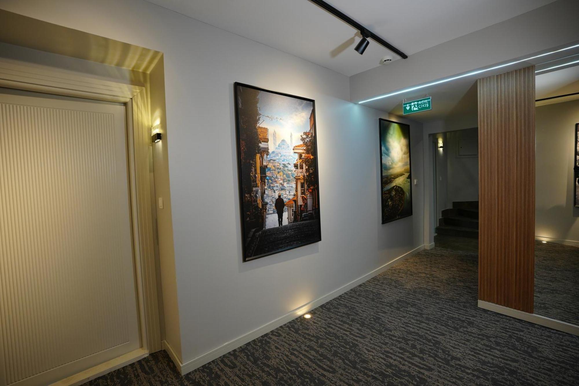 Dream House 22 * Provincia di Istanbul
