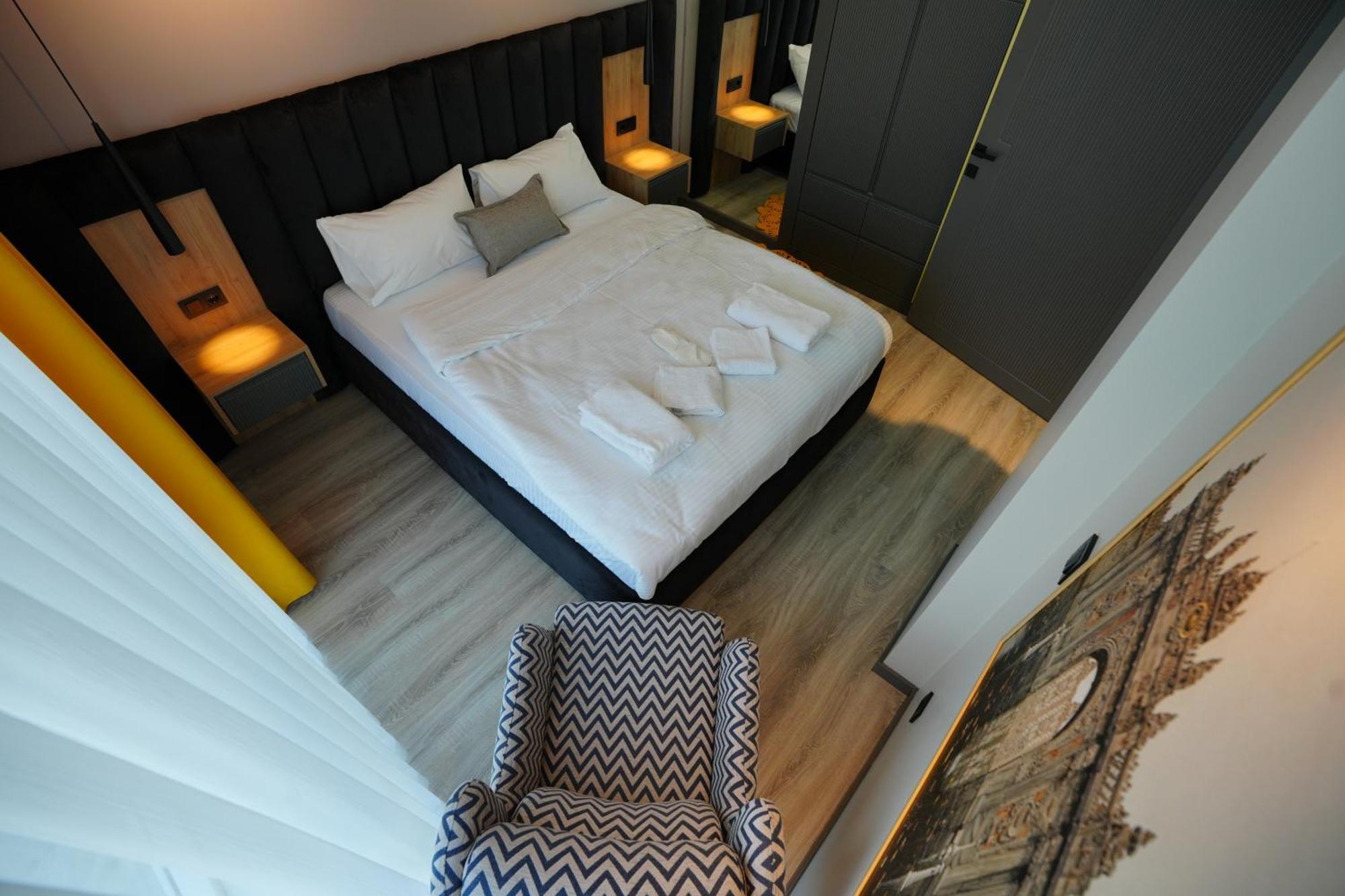 Dream House 22