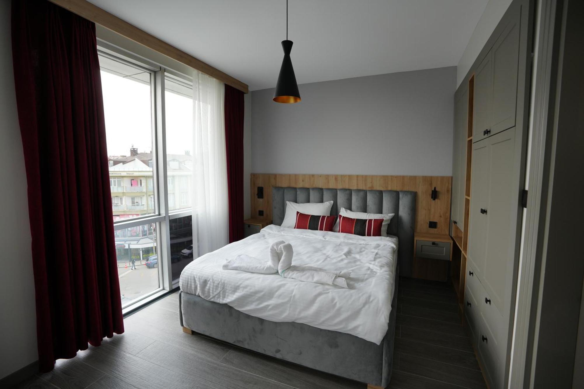 Dream House 22 * Provincia di Istanbul
