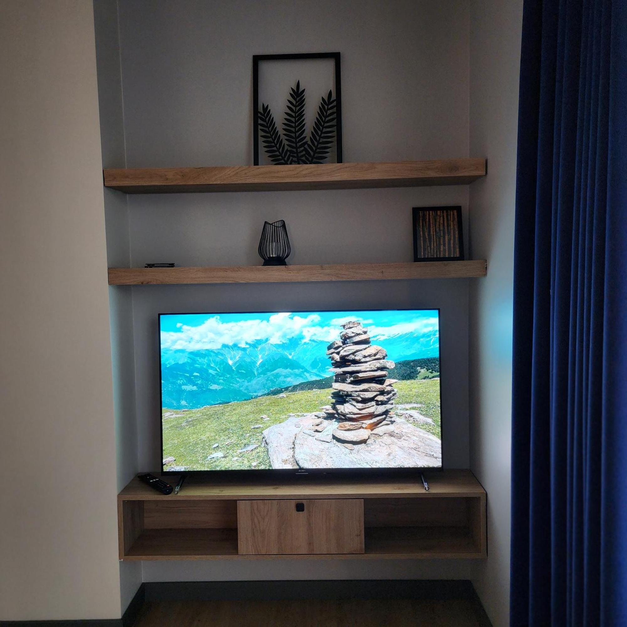 Dream House 22 Aparthotel Provincia di Istanbul