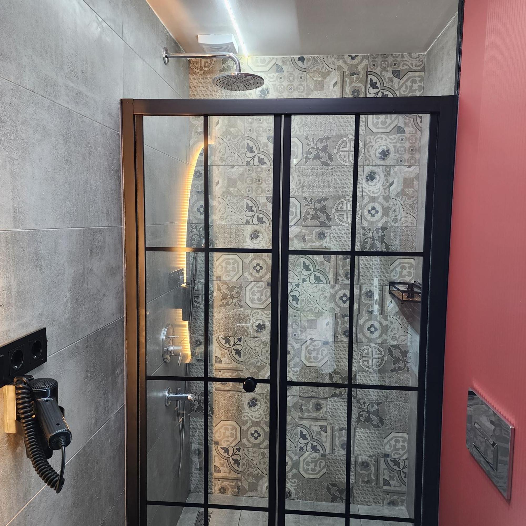 Aparthotel Dream House 22 Provincia di Istanbul