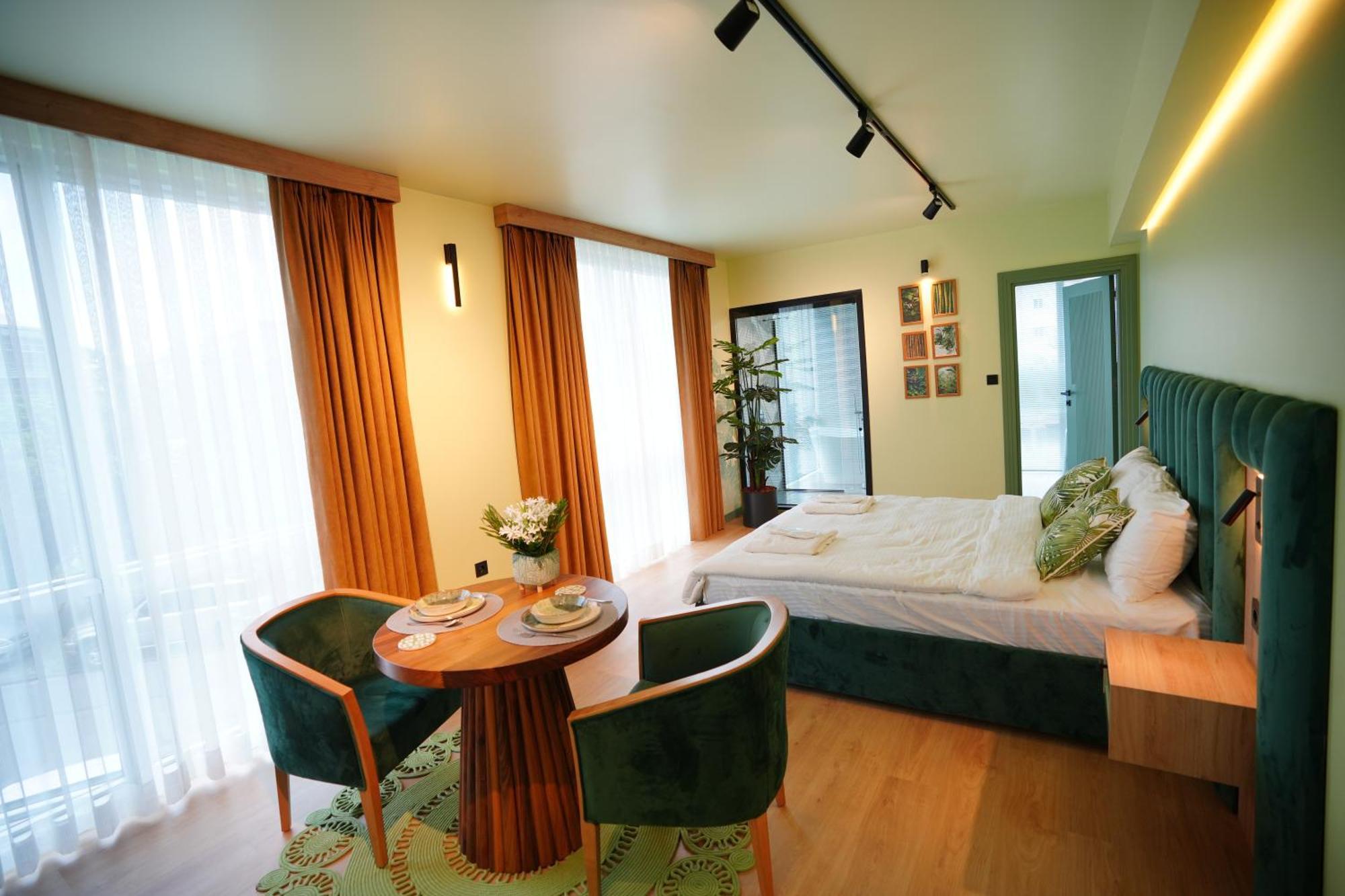 Dream House 22