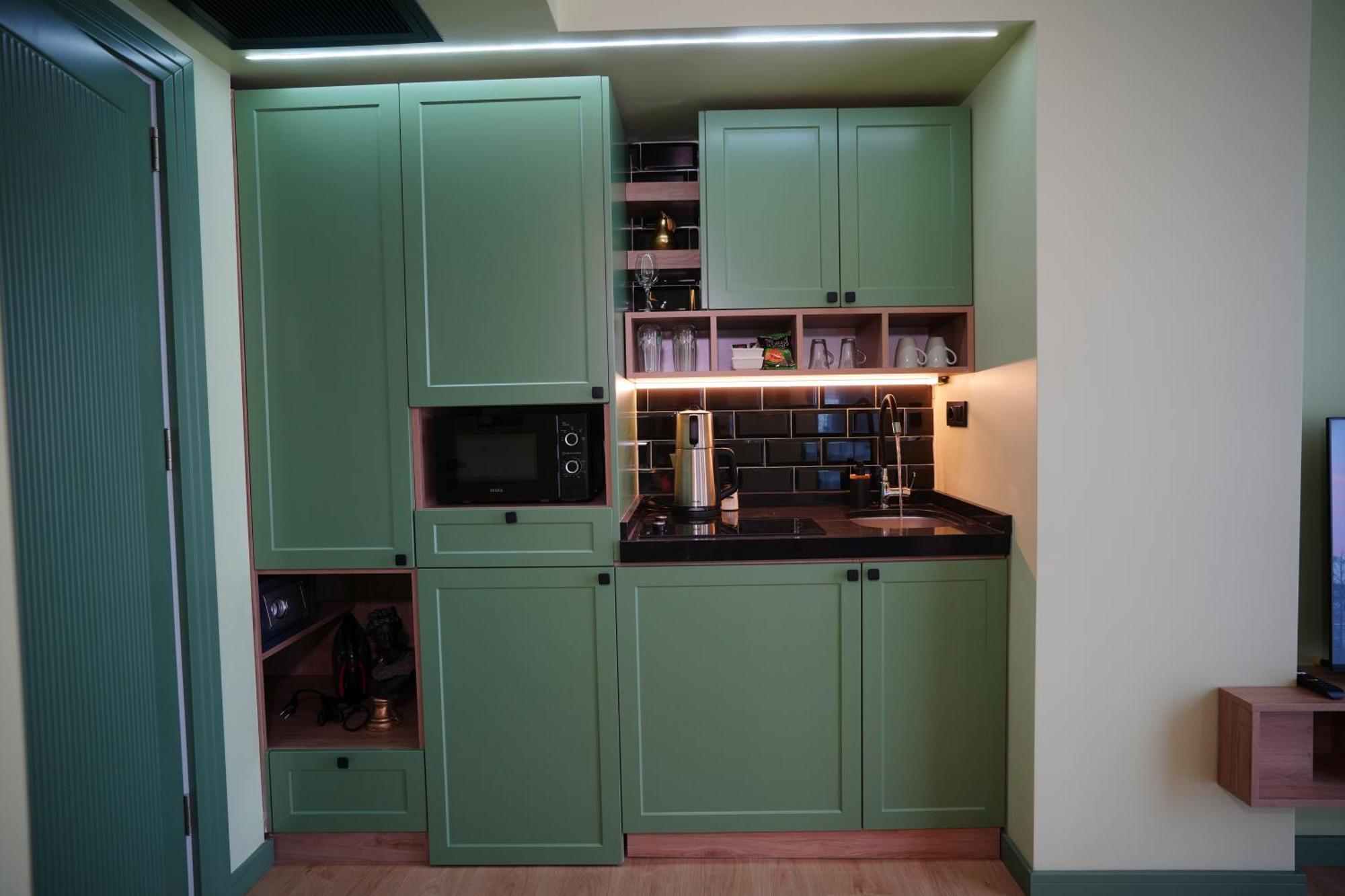 Dream House 22 * Provincia di Istanbul