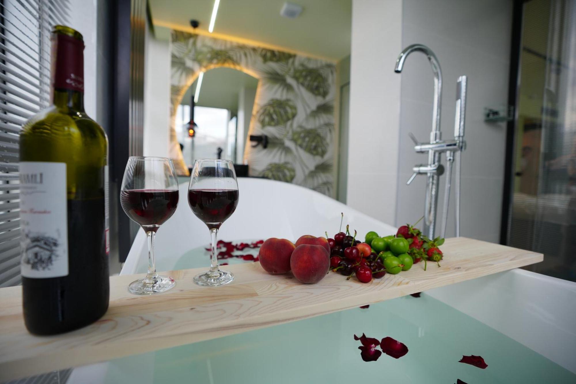 Dream House 22 Aparthotel Provincia di Istanbul