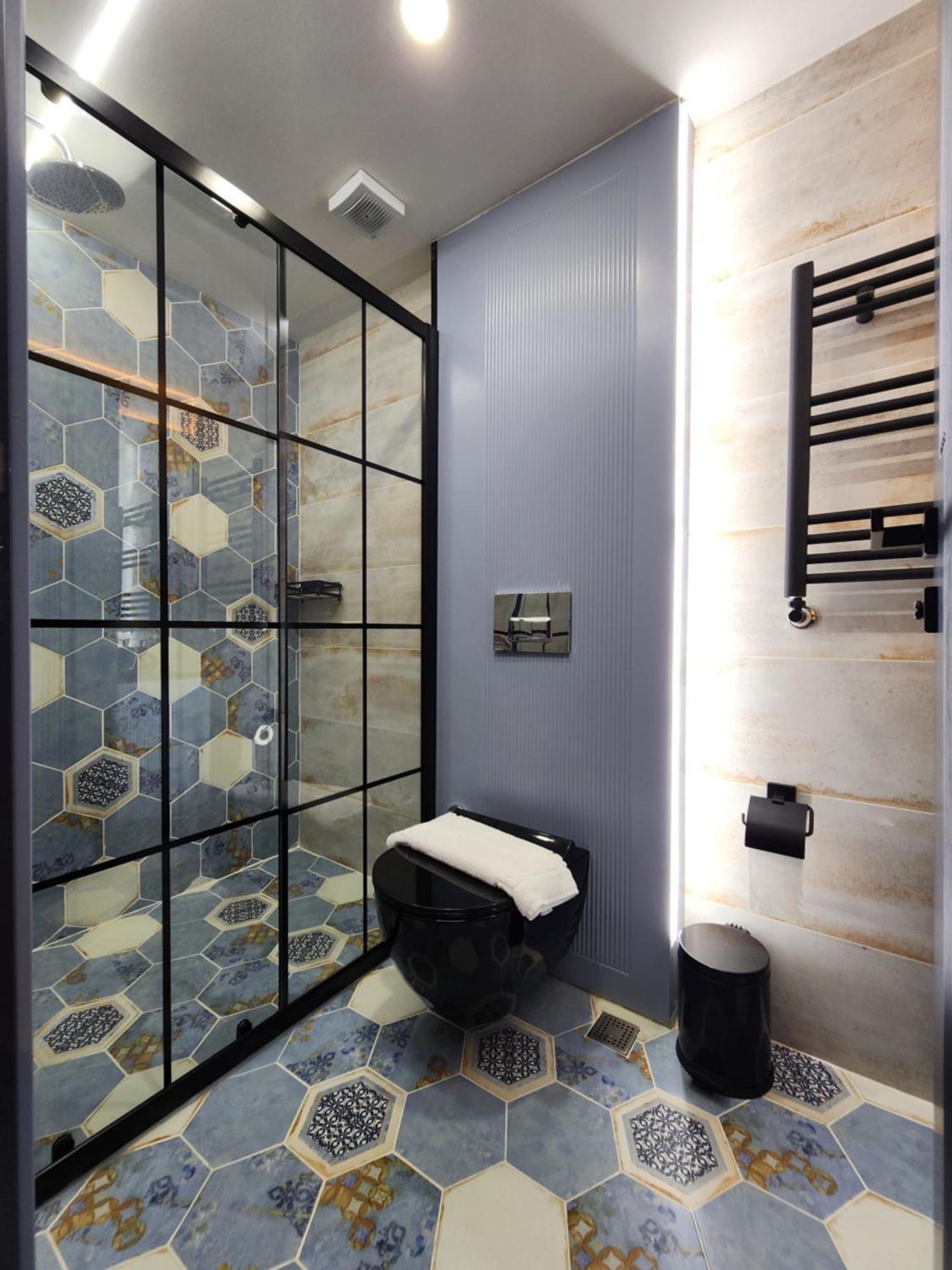 Dream House 22 *