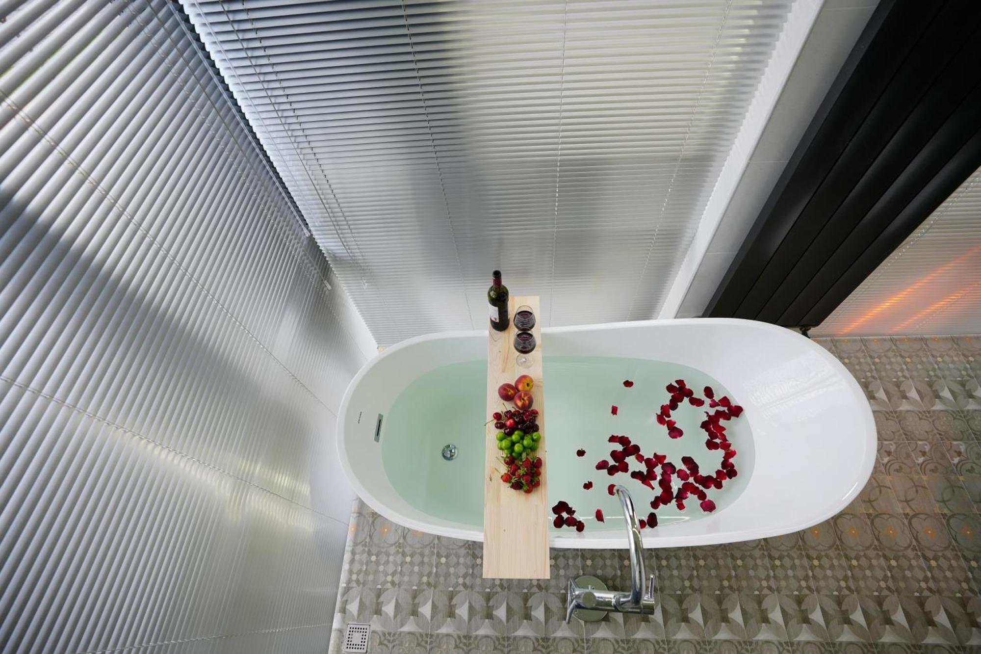 Aparthotel Dream House 22 Provincia di Istanbul