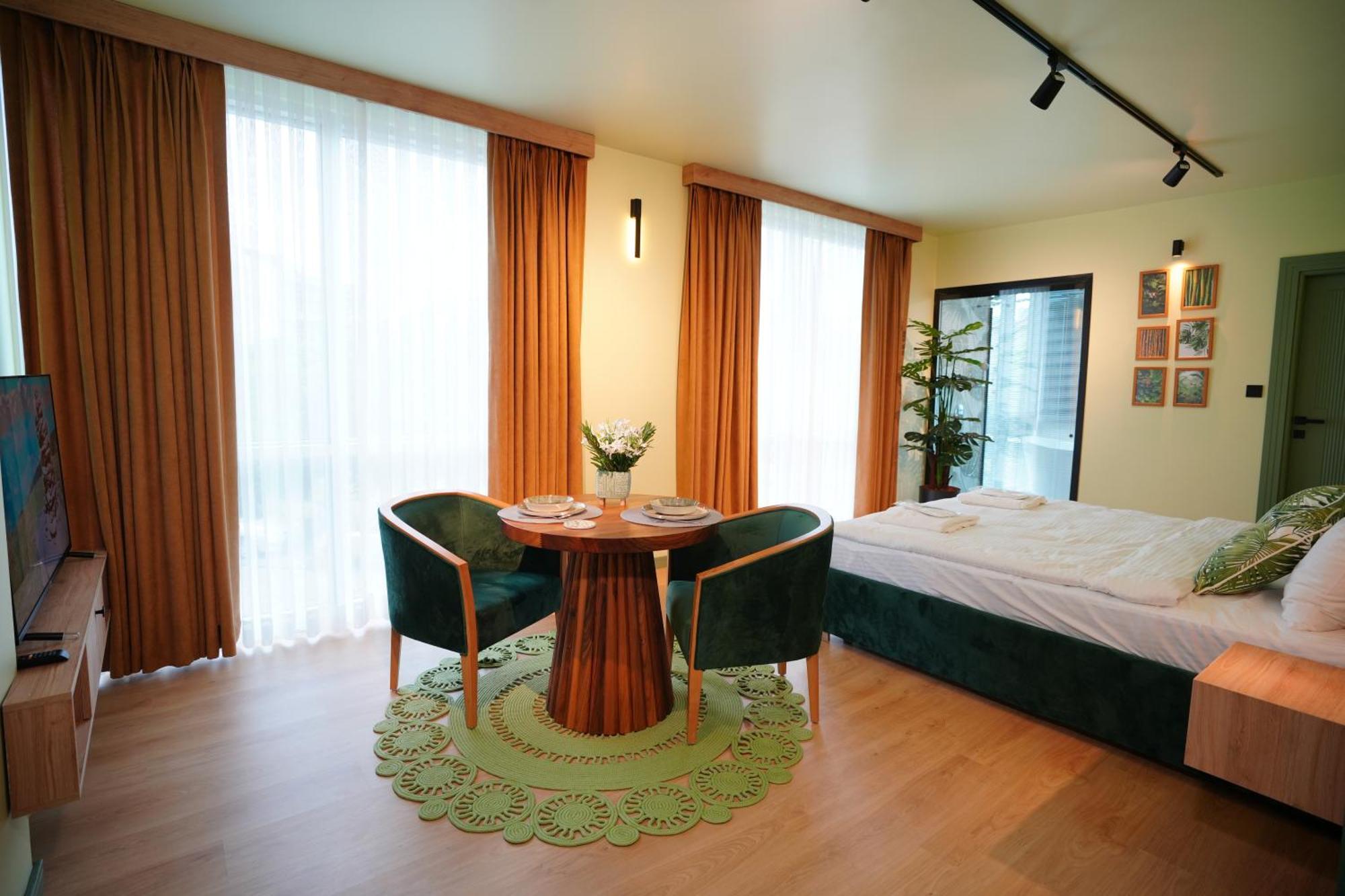 Dream House 22 * Provincia di Istanbul