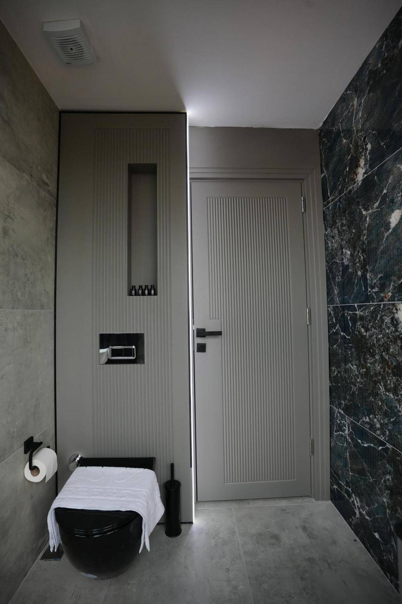 Dream House 22 * Provincia di Istanbul
