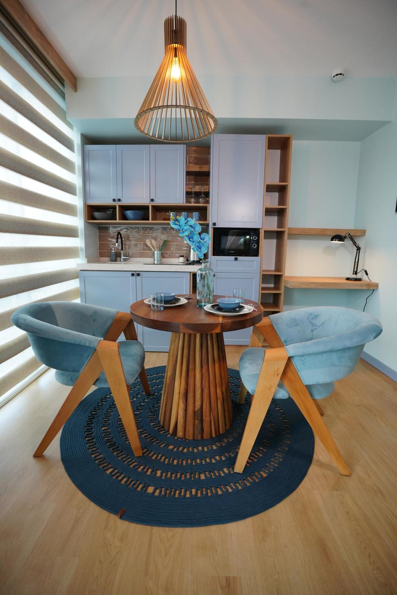 Dream House 22 Provincia di Istanbul