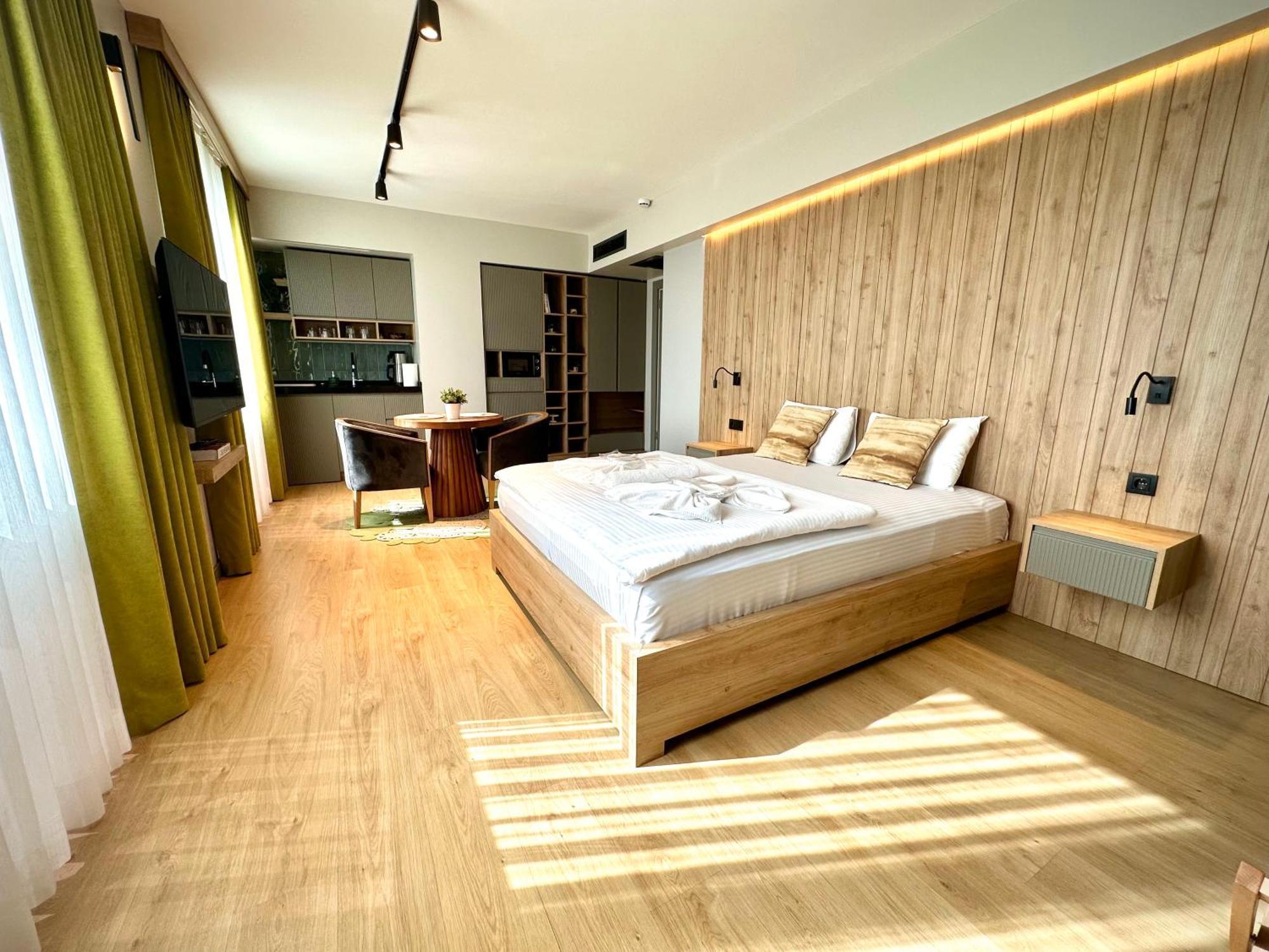 Dream House 22 * Provincia di Istanbul