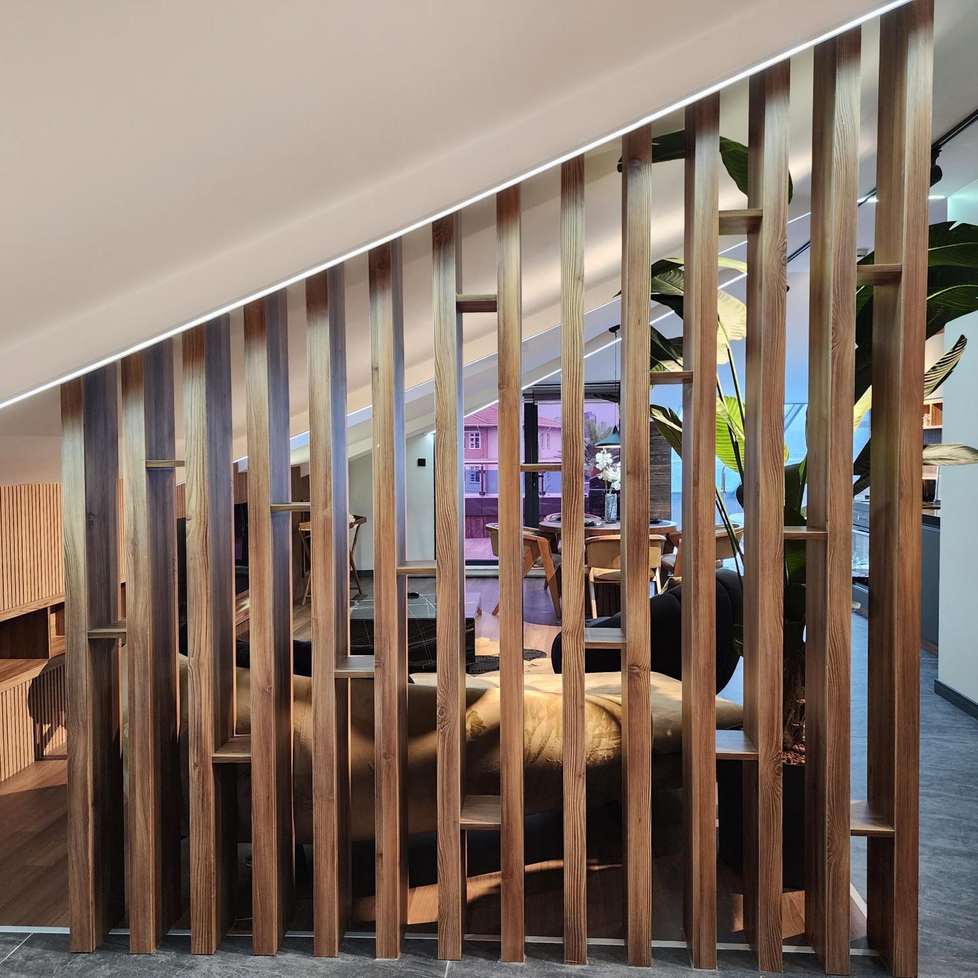 Aparthotel Dream House 22 *