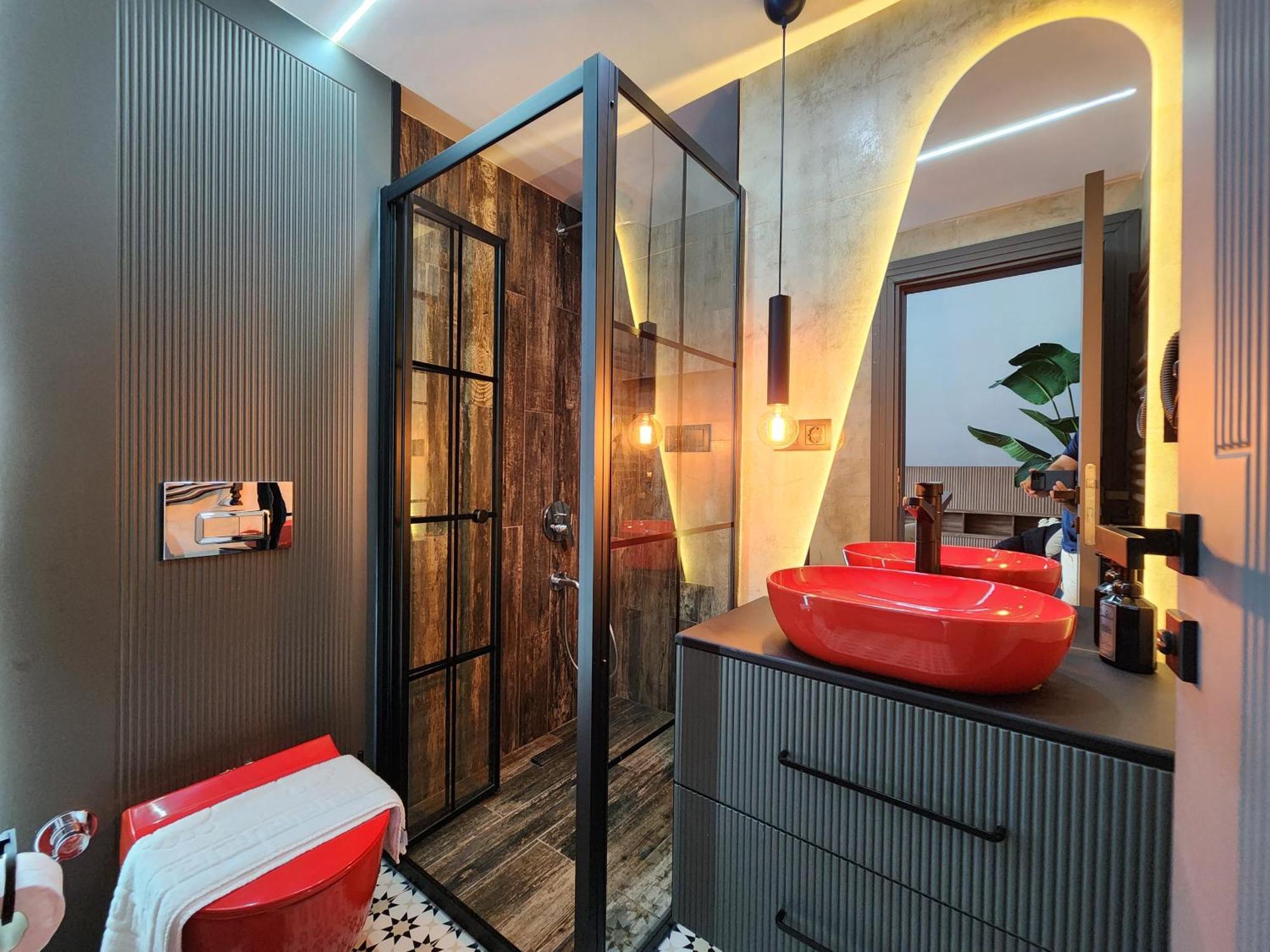 Dream House 22