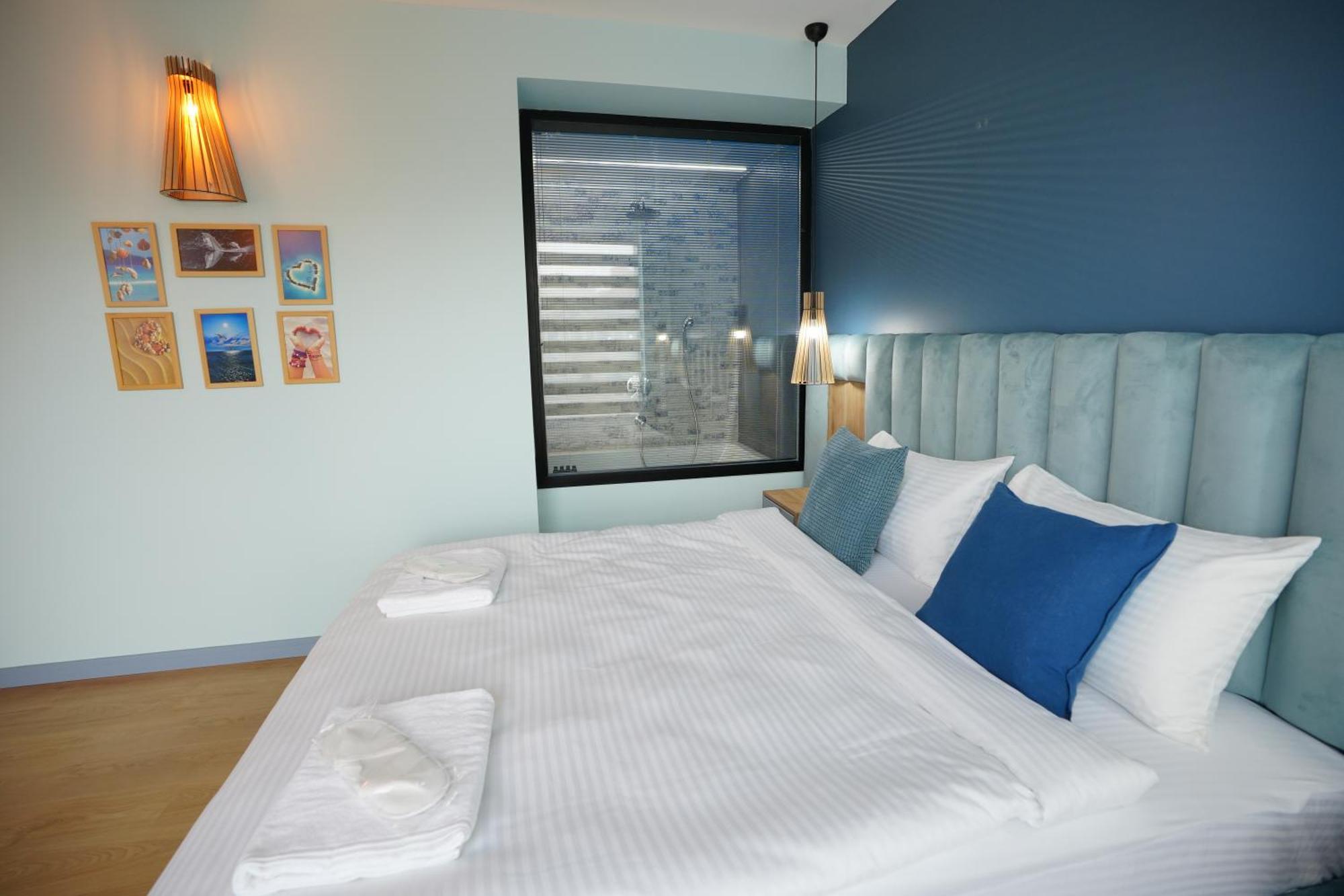 Dream House 22 * Provincia di Istanbul