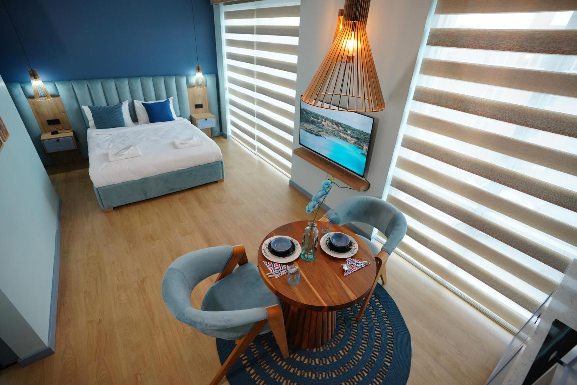 Dream House 22 * Provincia di Istanbul